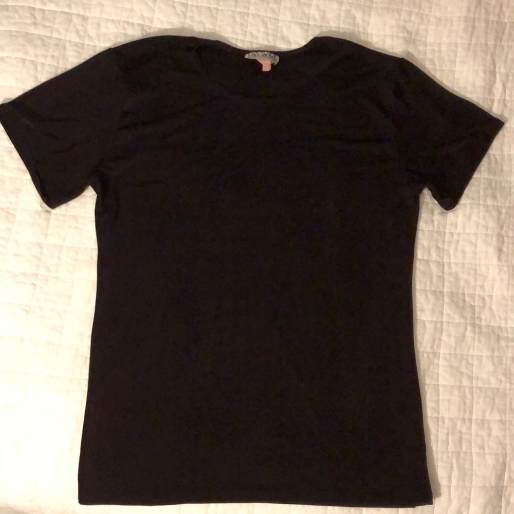 Women’s Blouse